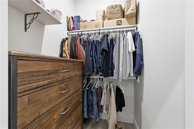 $987,000 | 17115 East 215th Street, Peculiar, MO 64078