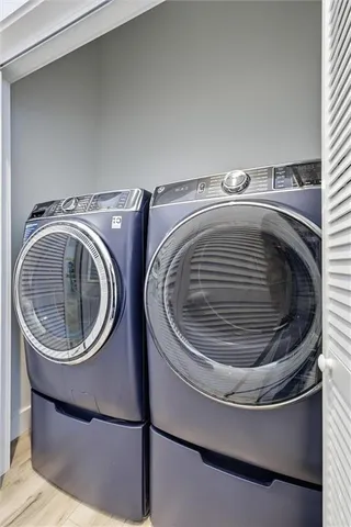 $987,000 | 17115 East 215th Street, Peculiar, MO 64078