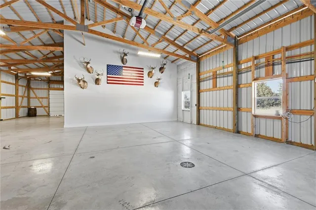 $987,000 | 17115 East 215th Street, Peculiar, MO 64078