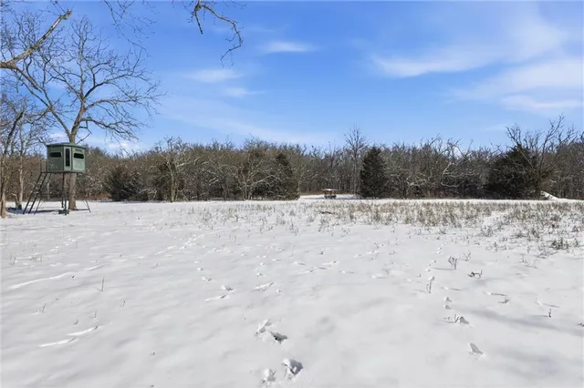 $987,000 | 17115 East 215th Street, Peculiar, MO 64078