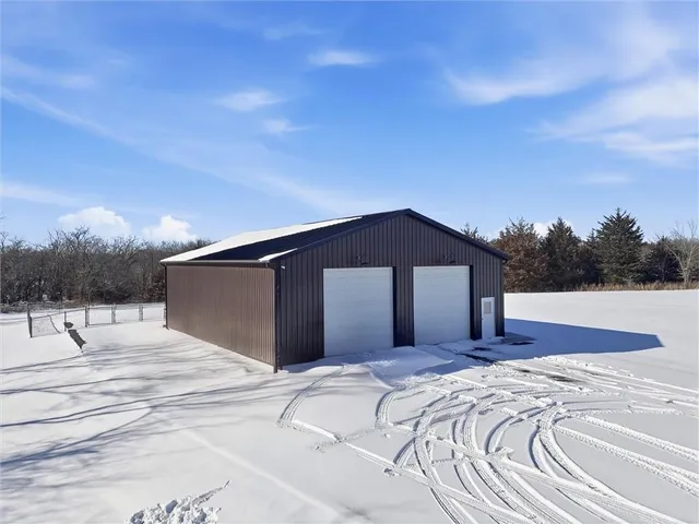 $987,000 | 17115 East 215th Street, Peculiar, MO 64078