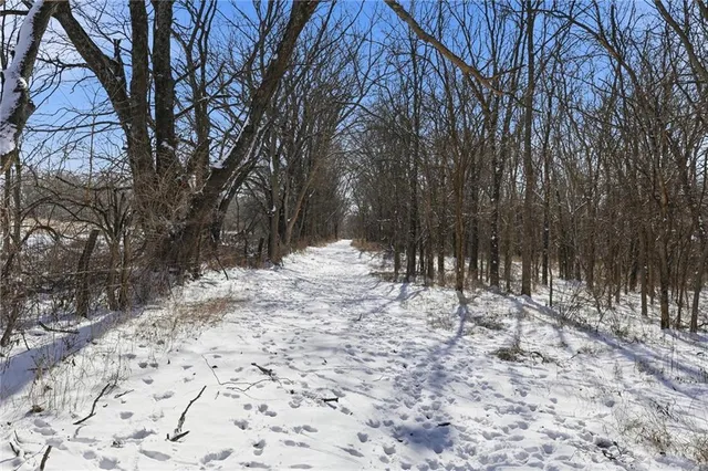 $987,000 | 17115 East 215th Street, Peculiar, MO 64078