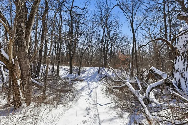 $987,000 | 17115 East 215th Street, Peculiar, MO 64078