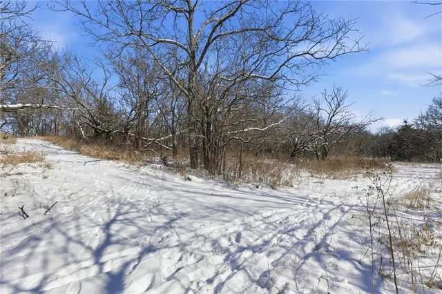 $987,000 | 17115 East 215th Street, Peculiar, MO 64078