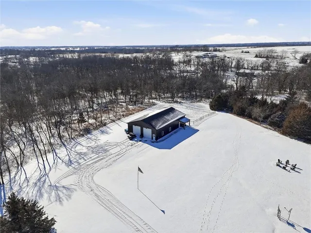 $987,000 | 17115 East 215th Street, Peculiar, MO 64078