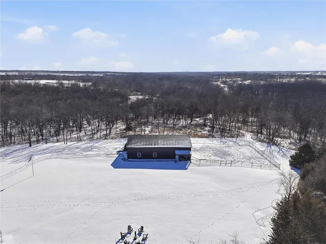 $987,000 | 17115 East 215th Street, Peculiar, MO 64078