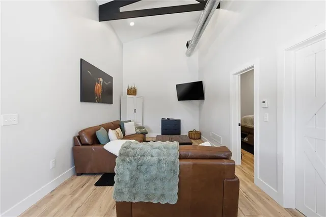 $987,000 | 17115 East 215th Street, Peculiar, MO 64078