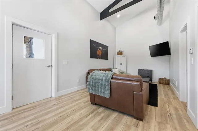 $987,000 | 17115 East 215th Street, Peculiar, MO 64078