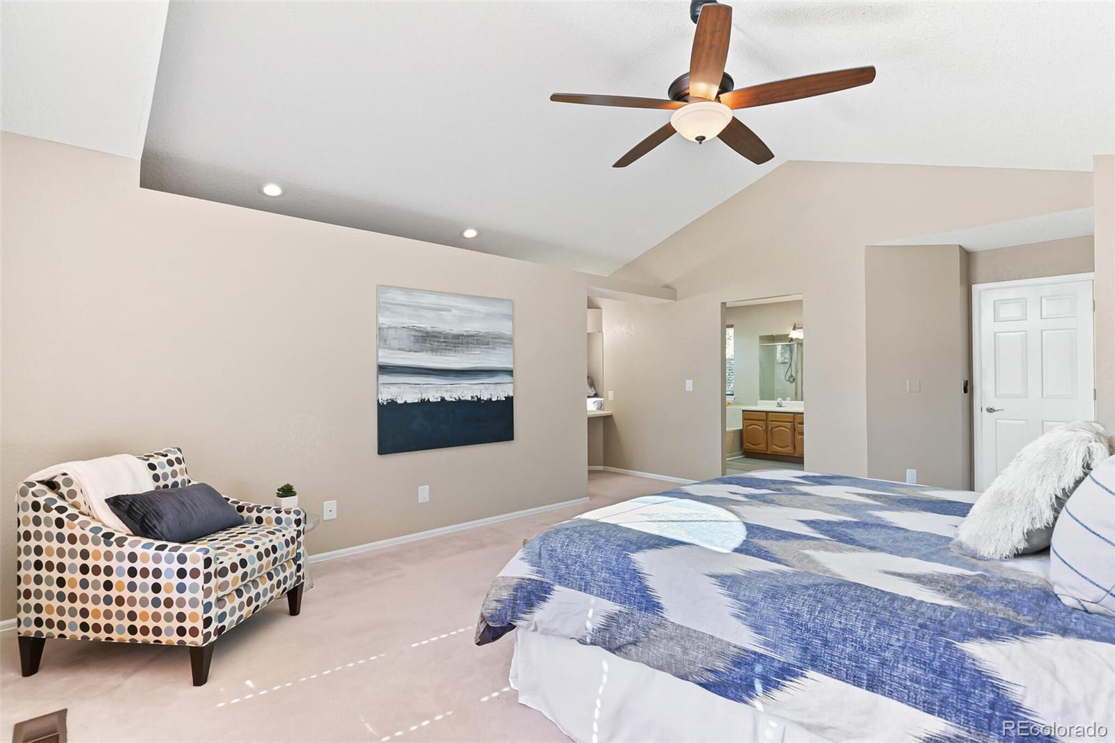 9723 Laredo Street Highlands Ranch, CO 80130 - Photo 22 of 35 Gallery Image 22