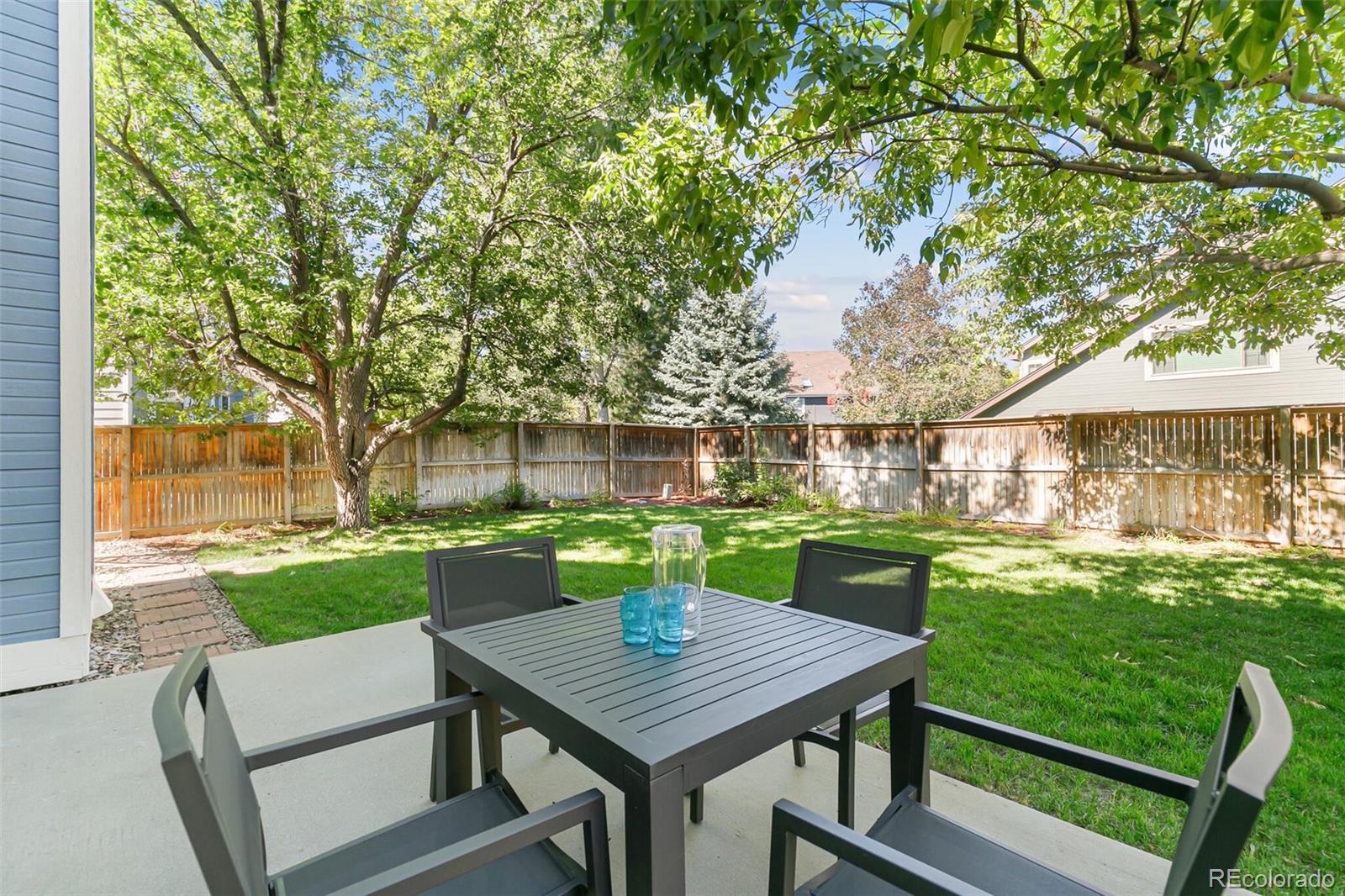 9723 Laredo Street Highlands Ranch, CO 80130 - Photo 32 of 35 Gallery Image 32
