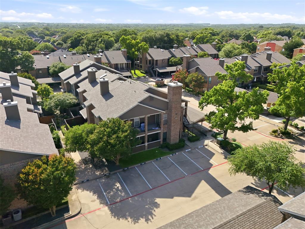 5859 Frankford Road, Unit 1101 Dallas, TX 75252 - Photo 31 of 35