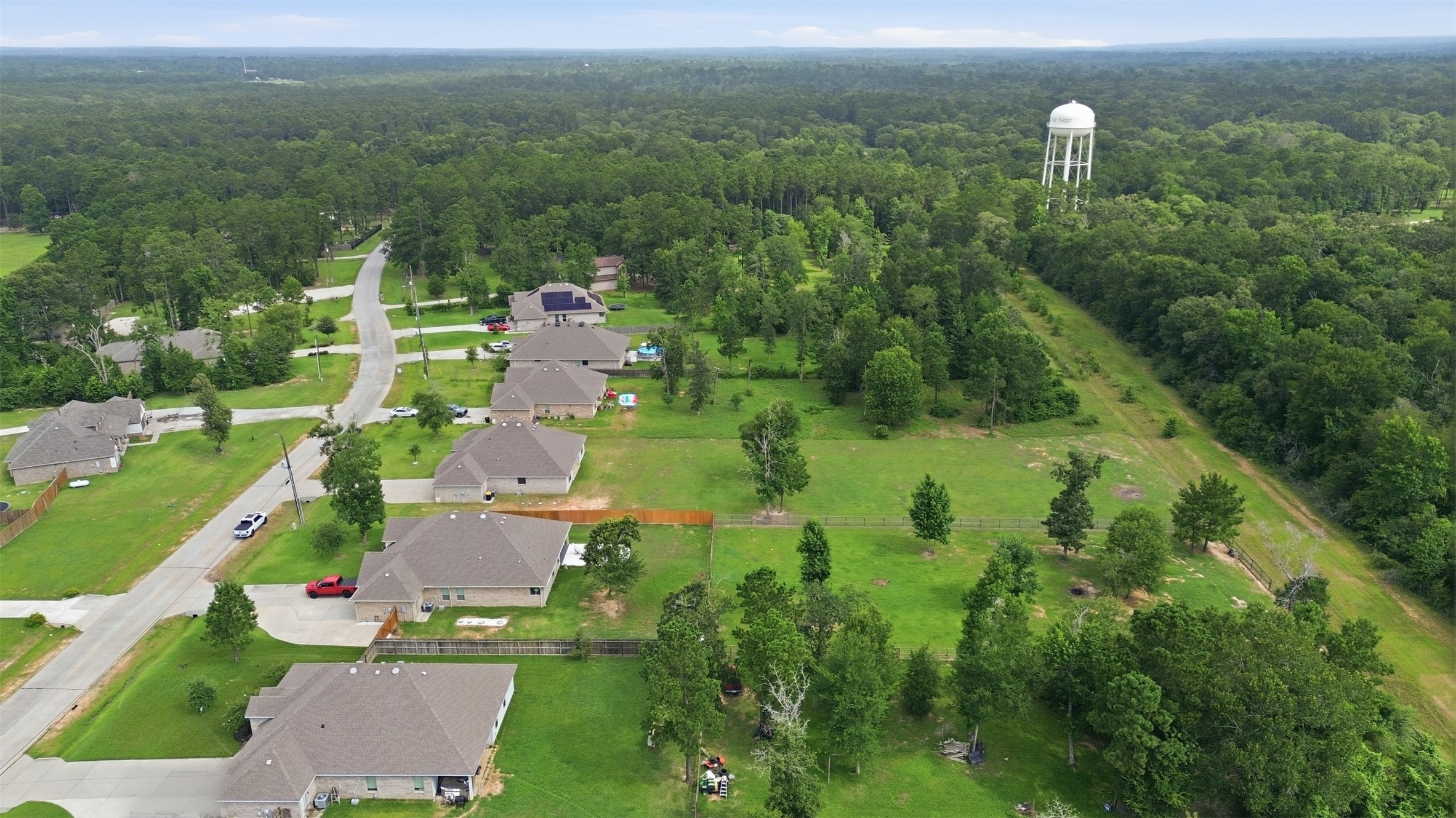 6422 Rolling Hills Road Conroe, TX 77303 - Photo 37 of 43