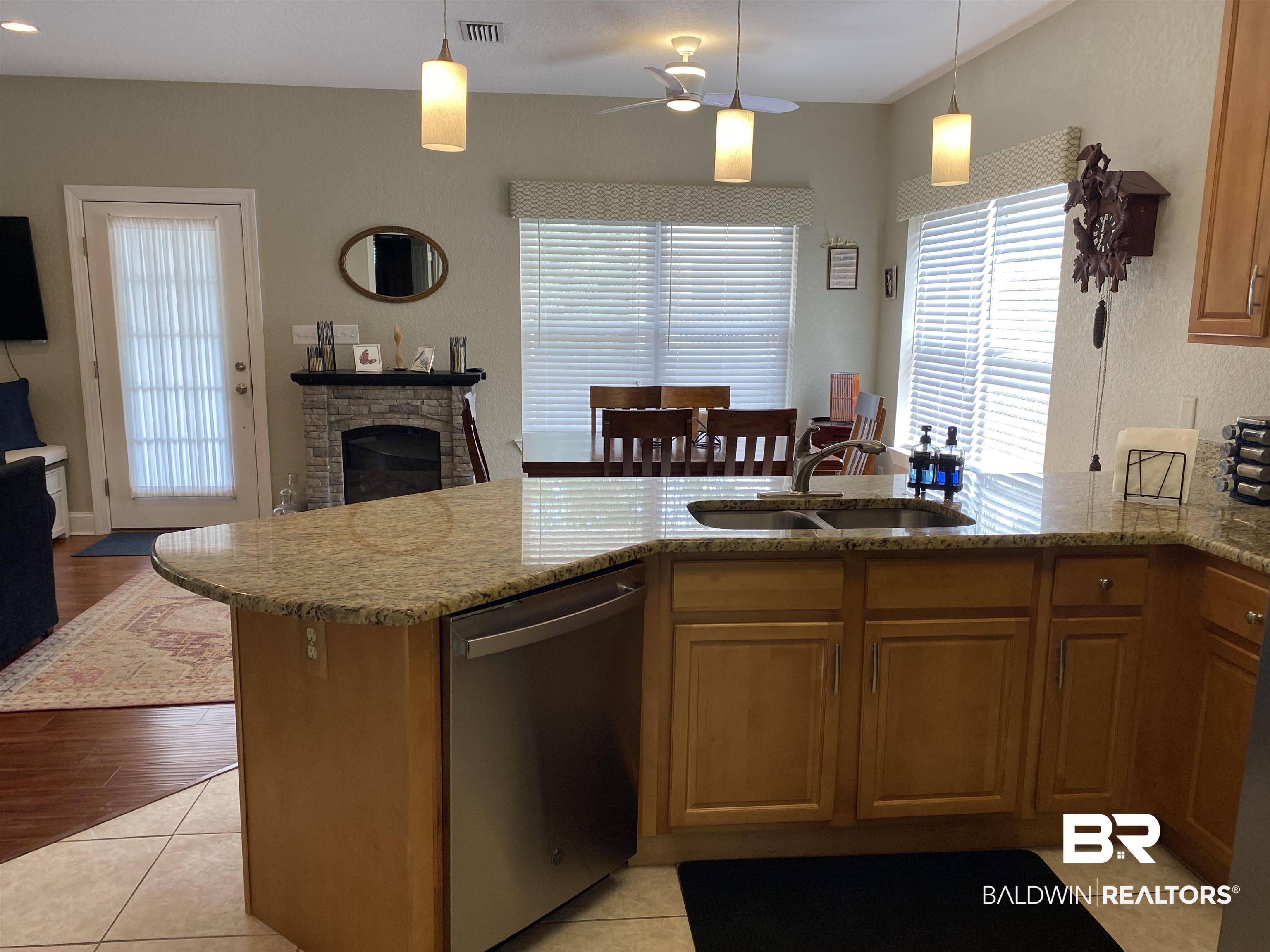7544 Wenzel Road, Unit B5 Foley, AL 36535 - Photo 17 of 41