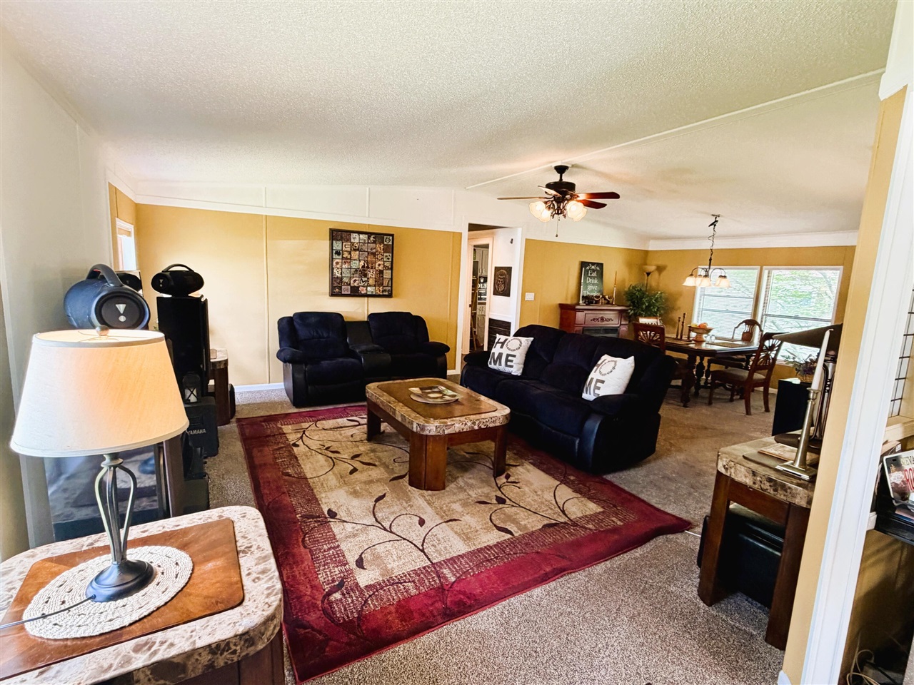 8000 Warren Woods Road, Unit LOT #96 Three Oaks, MI 49128 - Photo 17 of 62