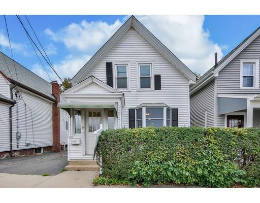 36 Spring Street Everett, MA 02149 - Photo 1 of 30 Gallery Image 1