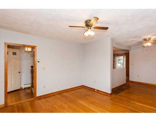 36 Spring Street Everett, MA 02149 - Photo 11 of 30 Gallery Image 11