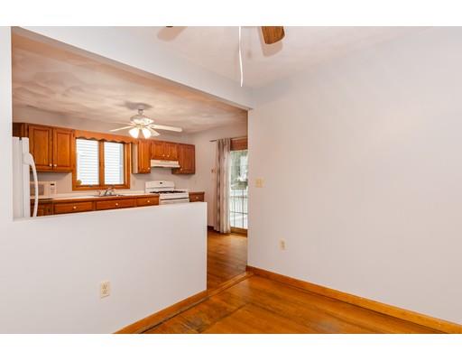 36 Spring Street Everett, MA 02149 - Photo 12 of 30 Gallery Image 12