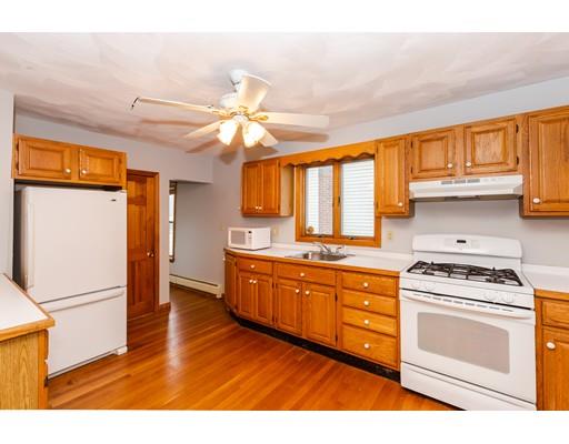 36 Spring Street Everett, MA 02149 - Photo 15 of 30 Gallery Image 15