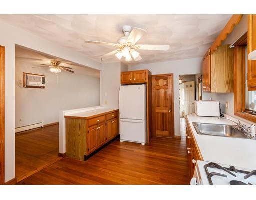 36 Spring Street Everett, MA 02149 - Photo 17 of 30 Gallery Image 17