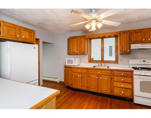 36 Spring Street Everett, MA 02149 - Photo 18 of 30 Gallery Image 18