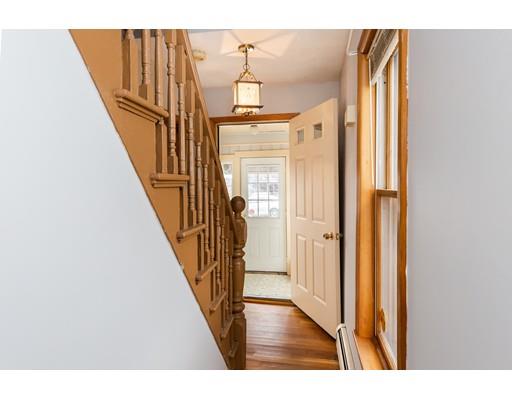 36 Spring Street Everett, MA 02149 - Photo 21 of 30 Gallery Image 21