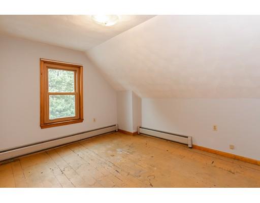 36 Spring Street Everett, MA 02149 - Photo 23 of 30 Gallery Image 23