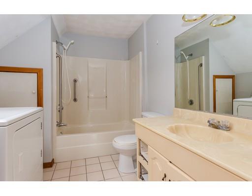 36 Spring Street Everett, MA 02149 - Photo 24 of 30 Gallery Image 24