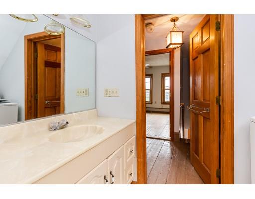 36 Spring Street Everett, MA 02149 - Photo 25 of 30 Gallery Image 25