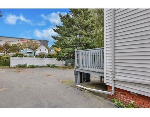 36 Spring Street Everett, MA 02149 - Photo 3 of 30 Gallery Image 3