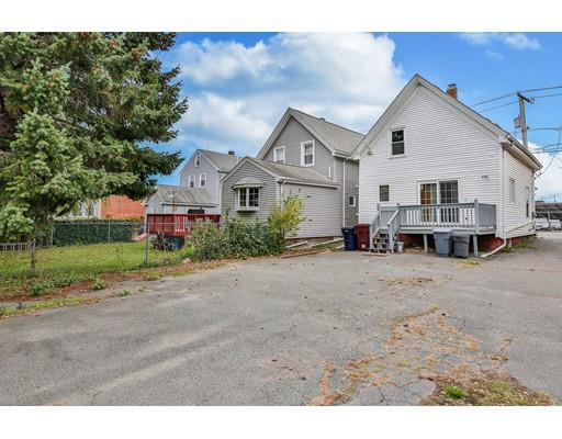 36 Spring Street Everett, MA 02149 - Photo 4 of 30 Gallery Image 4