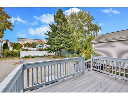 36 Spring Street Everett, MA 02149 - Photo 5 of 30 Gallery Image 5