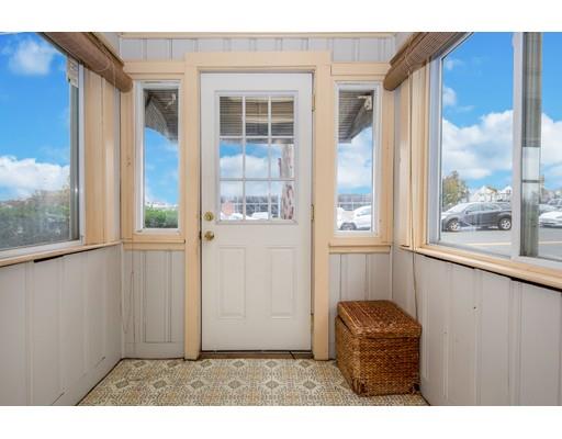 36 Spring Street Everett, MA 02149 - Photo 6 of 30 Gallery Image 6