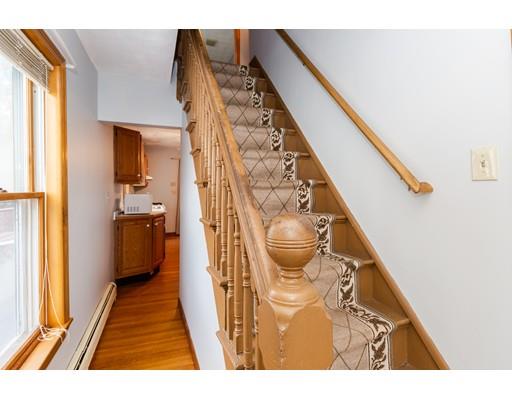 36 Spring Street Everett, MA 02149 - Photo 8 of 30 Gallery Image 8