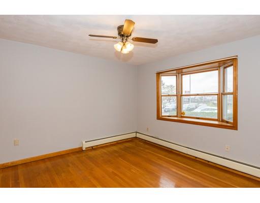 36 Spring Street Everett, MA 02149 - Photo 10 of 30 Gallery Image 10