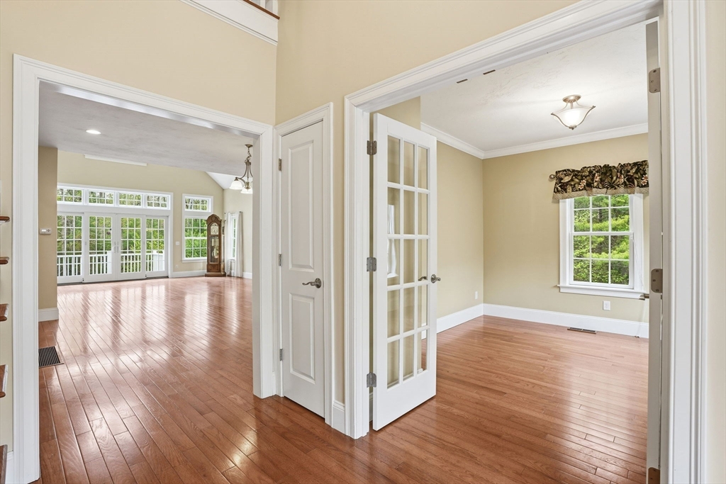 17 Hannah Brook Waye, Unit 9 Marshfield, MA 02050 - Photo 8 of 42