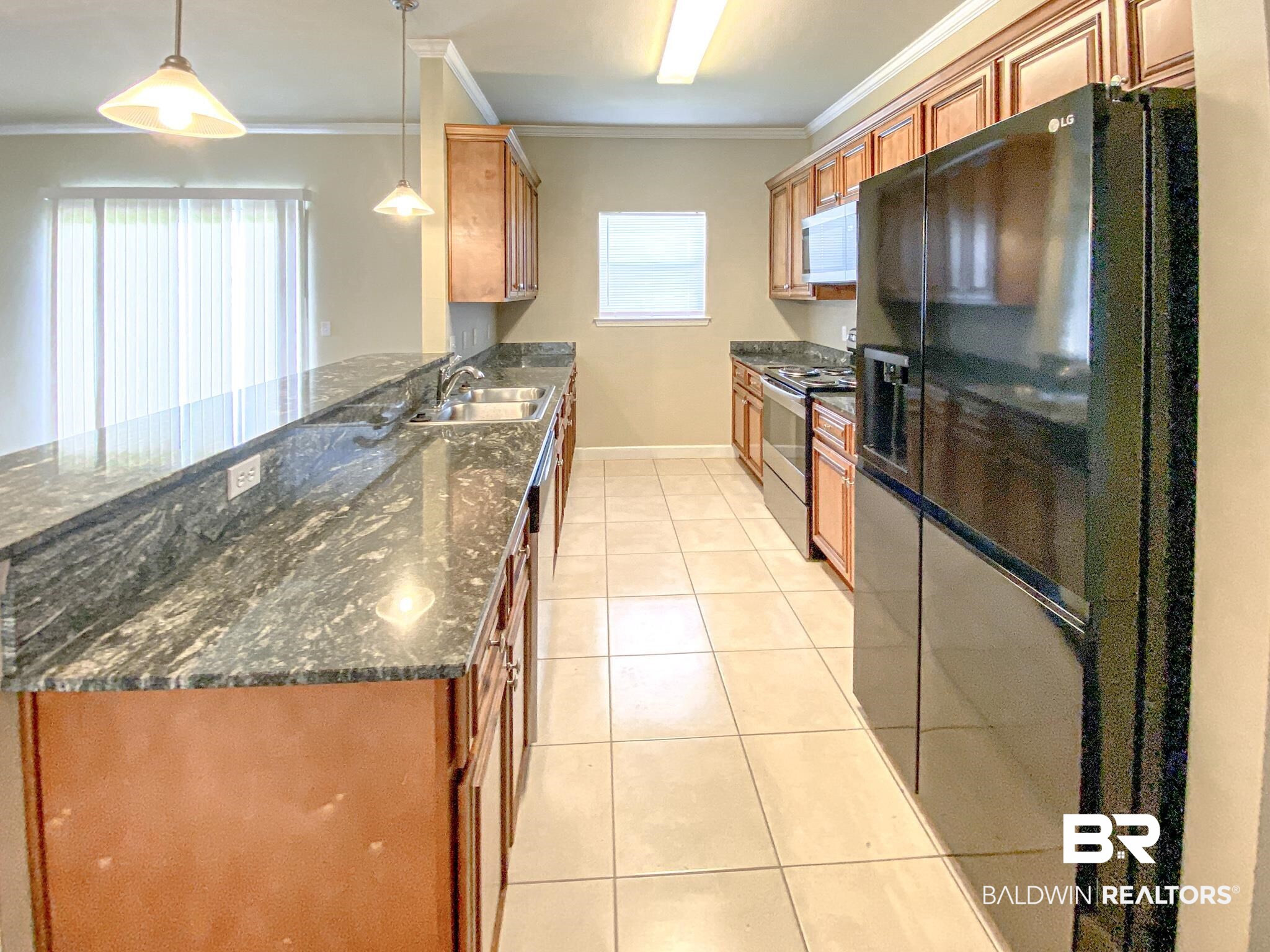 27546 County Road 66 Loxley, AL 36551 - Photo 9 of 40