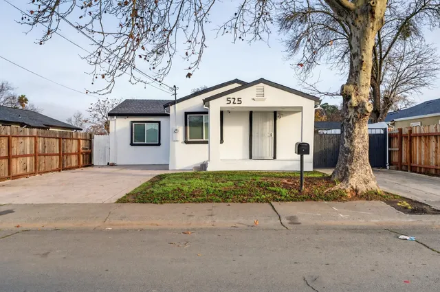 $480,000 | 525 Lindsay Avenue, Sacramento, CA 95838