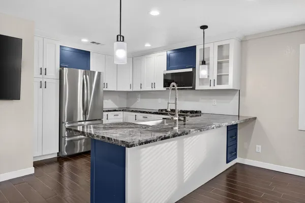 $505,000 | 525 Lindsay Avenue, Sacramento, CA 95838