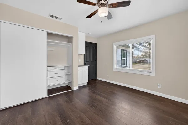 $505,000 | 525 Lindsay Avenue, Sacramento, CA 95838