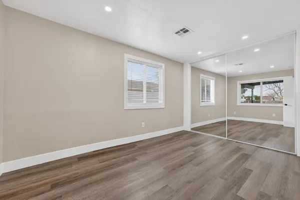 $505,000 | 525 Lindsay Avenue, Sacramento, CA 95838