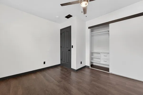 $505,000 | 525 Lindsay Avenue, Sacramento, CA 95838