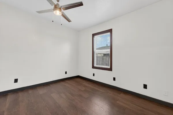 $505,000 | 525 Lindsay Avenue, Sacramento, CA 95838