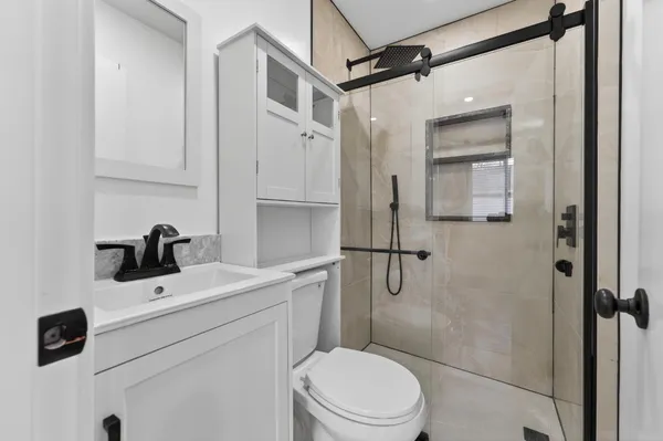 $505,000 | 525 Lindsay Avenue, Sacramento, CA 95838