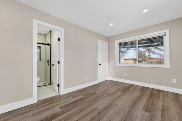 $505,000 | 525 Lindsay Avenue, Sacramento, CA 95838