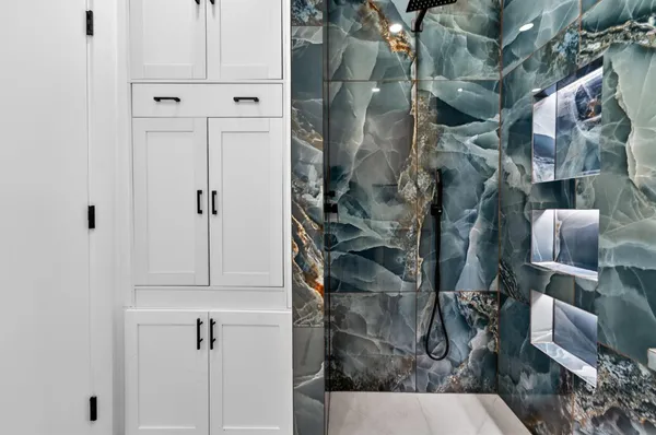 $505,000 | 525 Lindsay Avenue, Sacramento, CA 95838