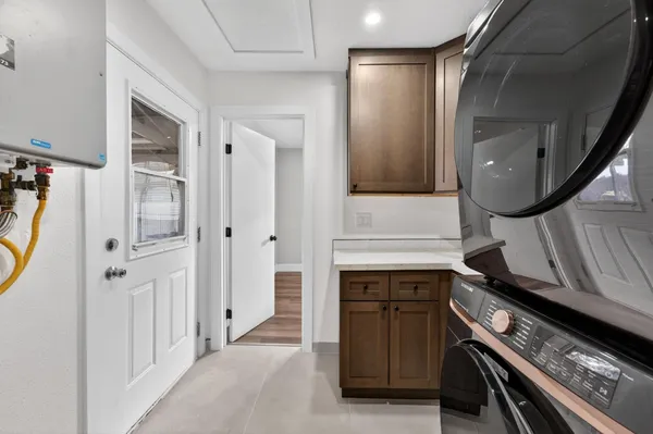 $505,000 | 525 Lindsay Avenue, Sacramento, CA 95838