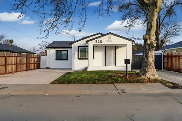 $505,000 | 525 Lindsay Avenue, Sacramento, CA 95838