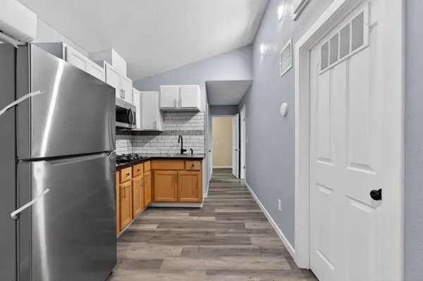 $505,000 | 525 Lindsay Avenue, Sacramento, CA 95838