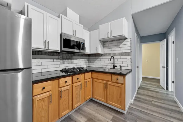 $505,000 | 525 Lindsay Avenue, Sacramento, CA 95838