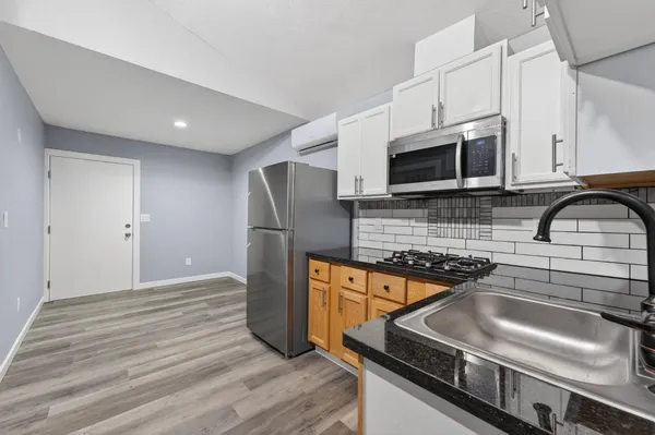 $505,000 | 525 Lindsay Avenue, Sacramento, CA 95838